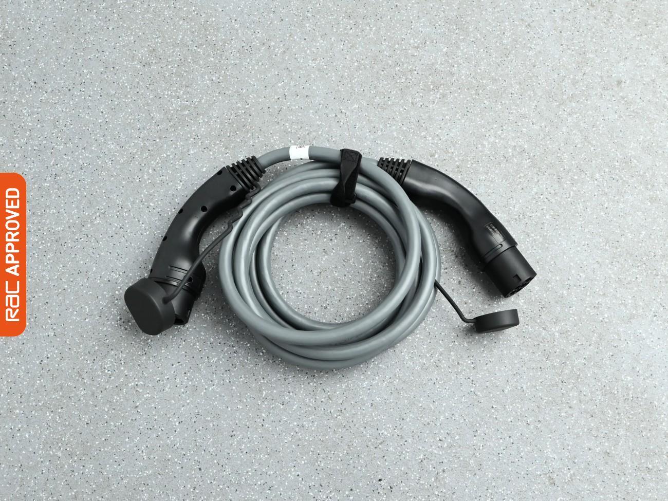 Used BMW iX3 2022 for sale - 77642124: Photo 31