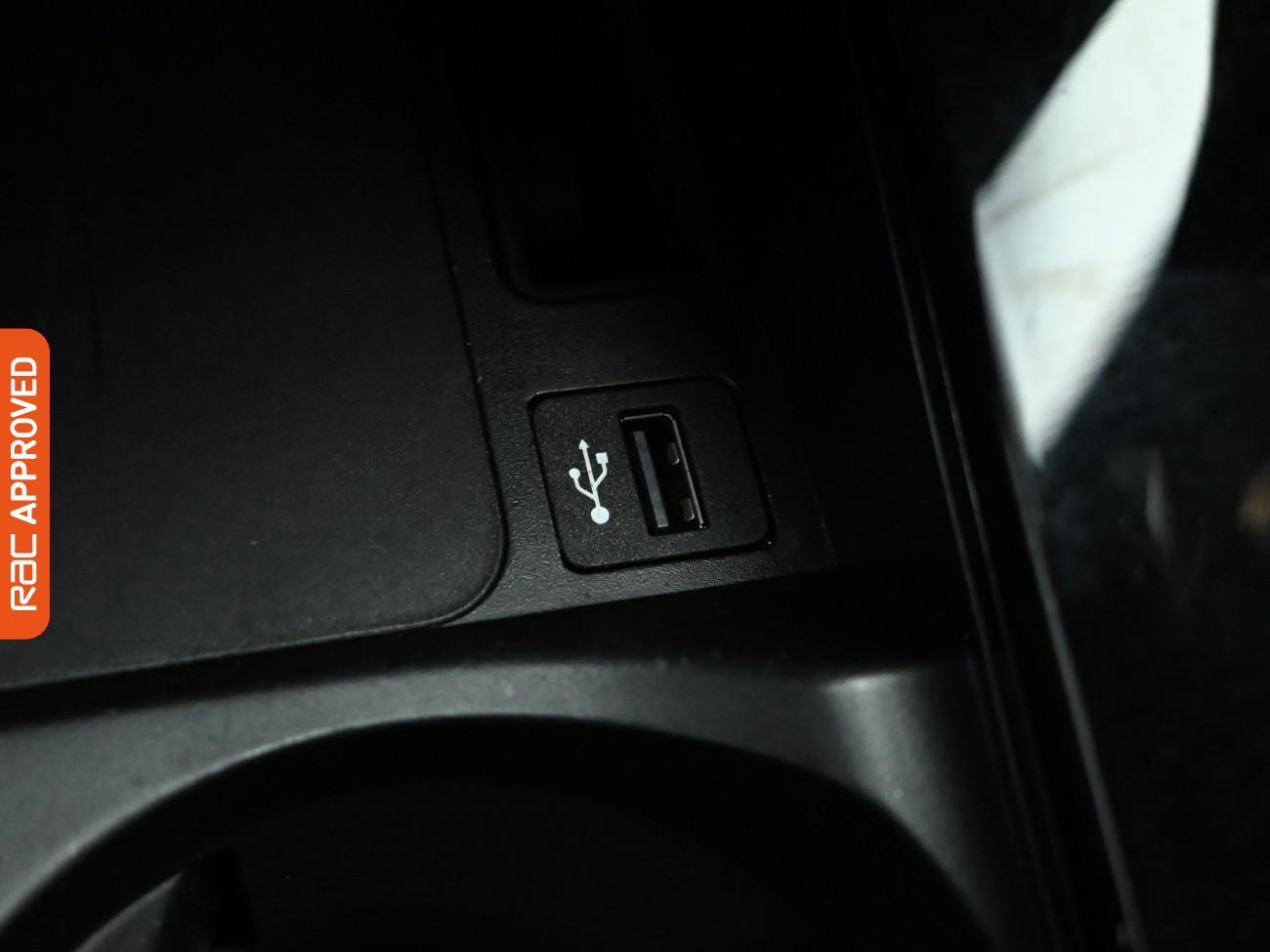 Used BMW iX3 2022 for sale - 77642124: Photo 40