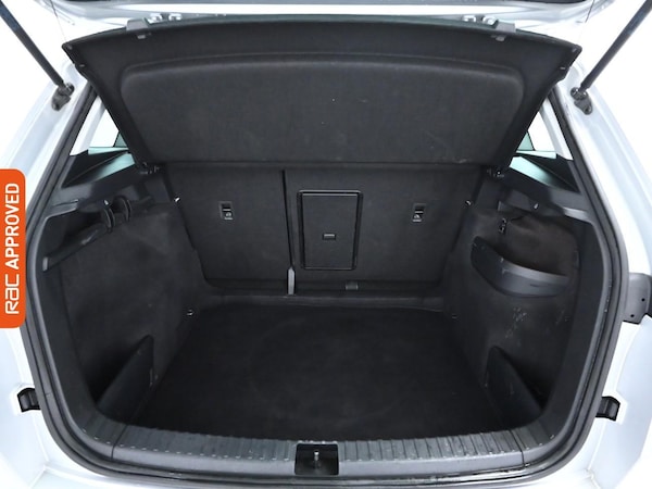Used Skoda Karoq 2022 for sale - 76088428: Photo 13