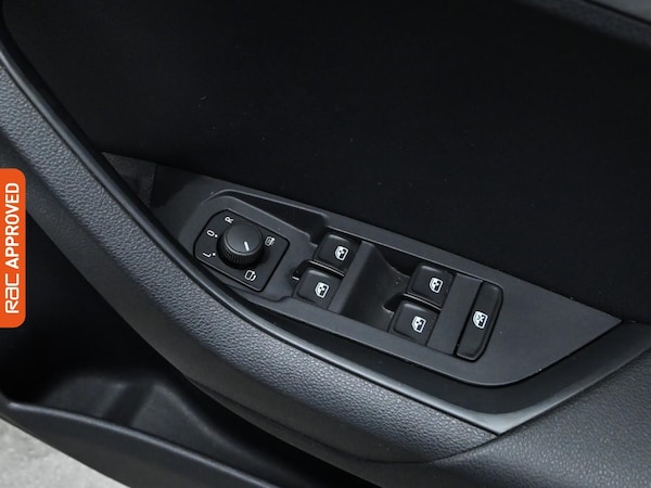 Used Skoda Karoq 2022 for sale - 76088428: Photo 24