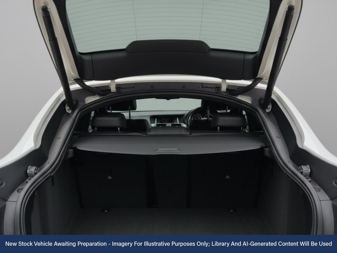 Used BMW X4 2016 for sale - 76732553: Photo 7