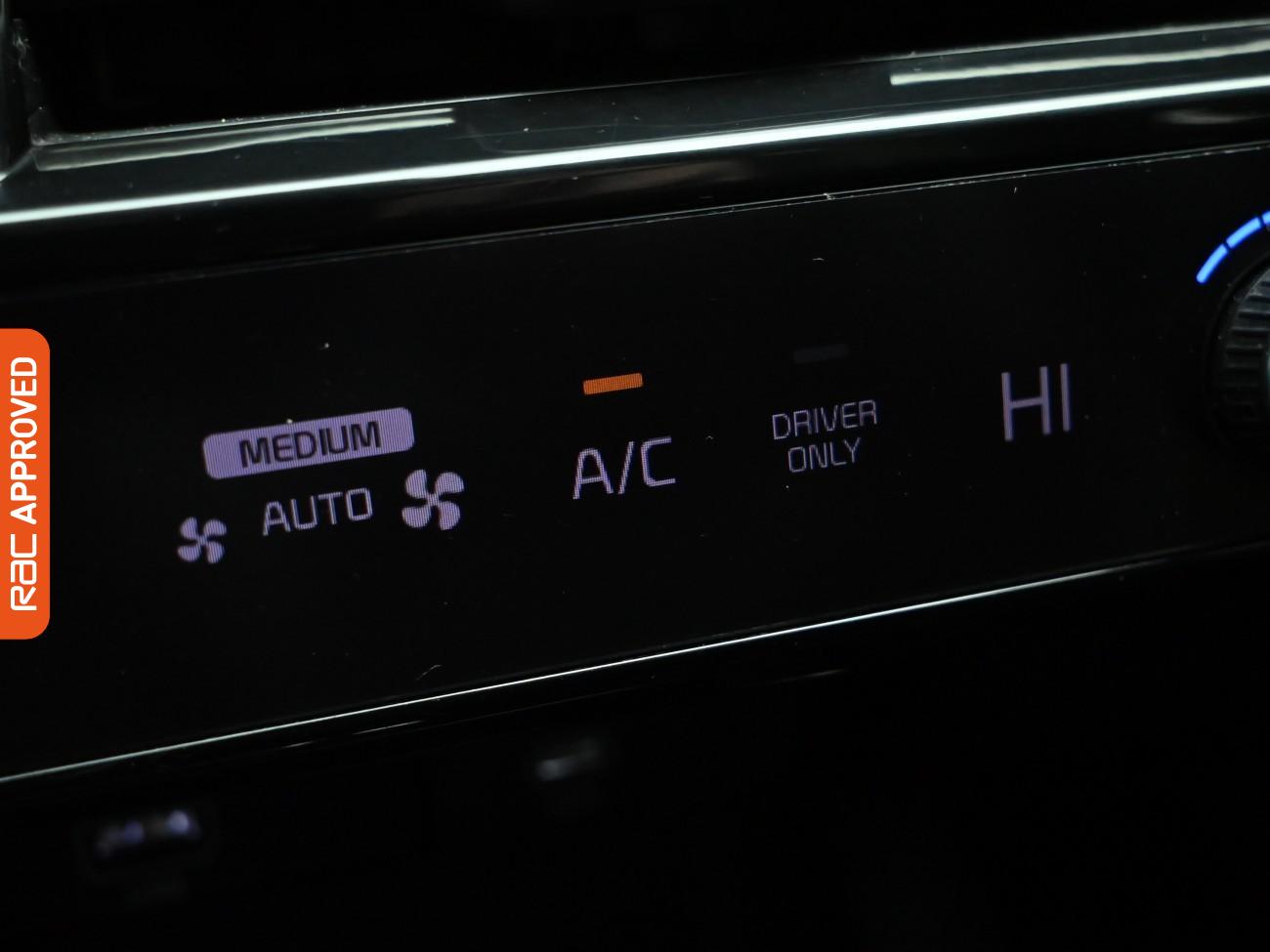 Used Kia Niro 2022 for sale - 76961579: Photo 18