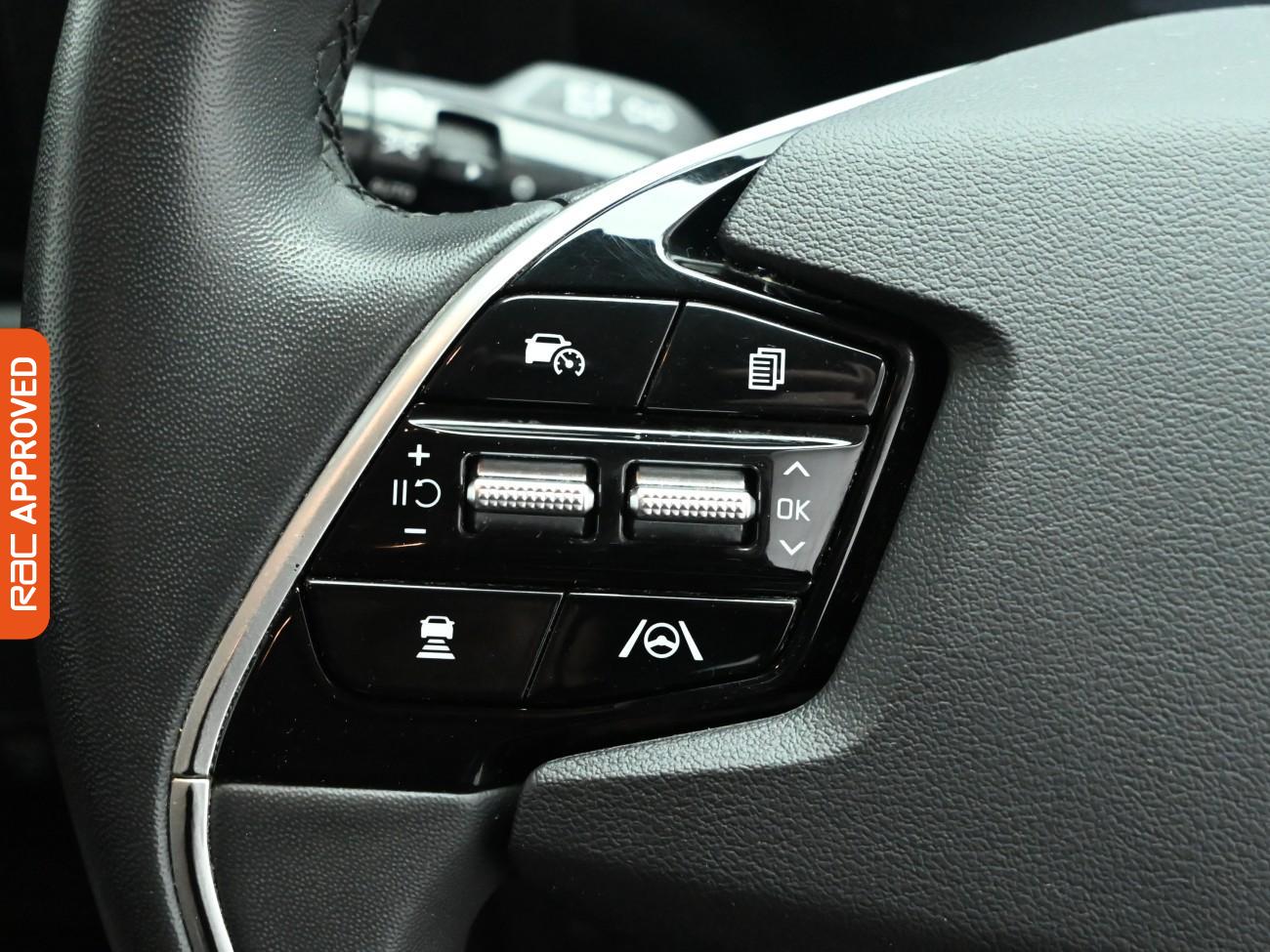 Used Kia Niro 2022 for sale - 76961579: Photo 19