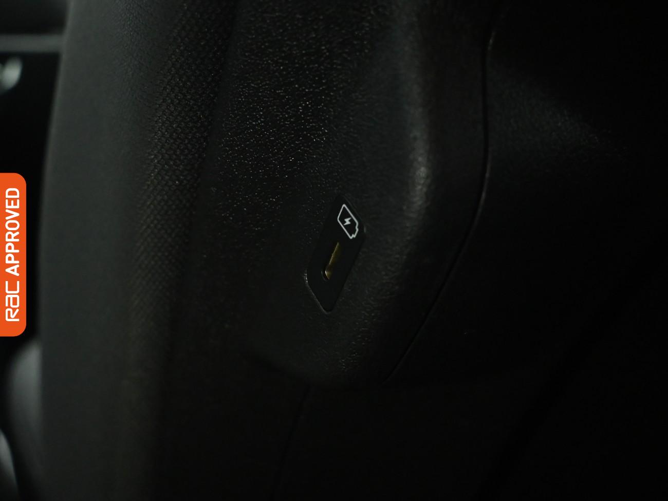 Used Kia Niro 2022 for sale - 76961579: Photo 23