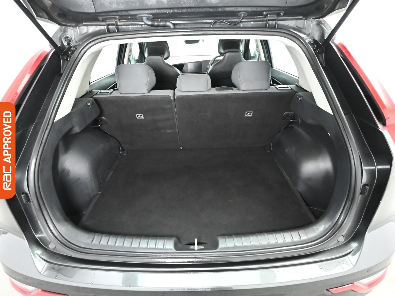 Used Kia Niro 2022 for sale - 76961579: Photo 24