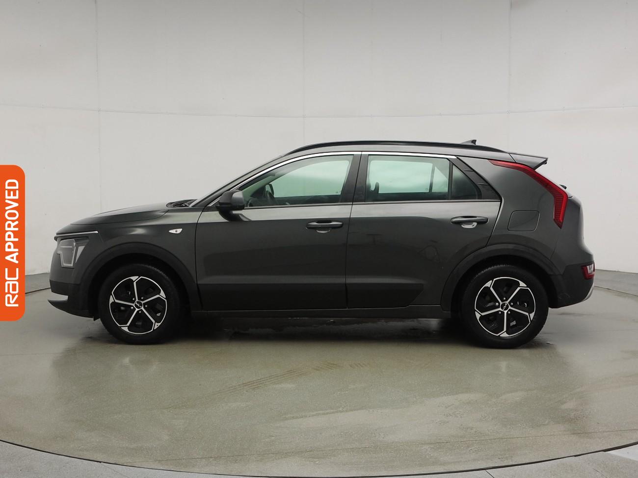 Used Kia Niro 2022 for sale - 76961579: Photo 27