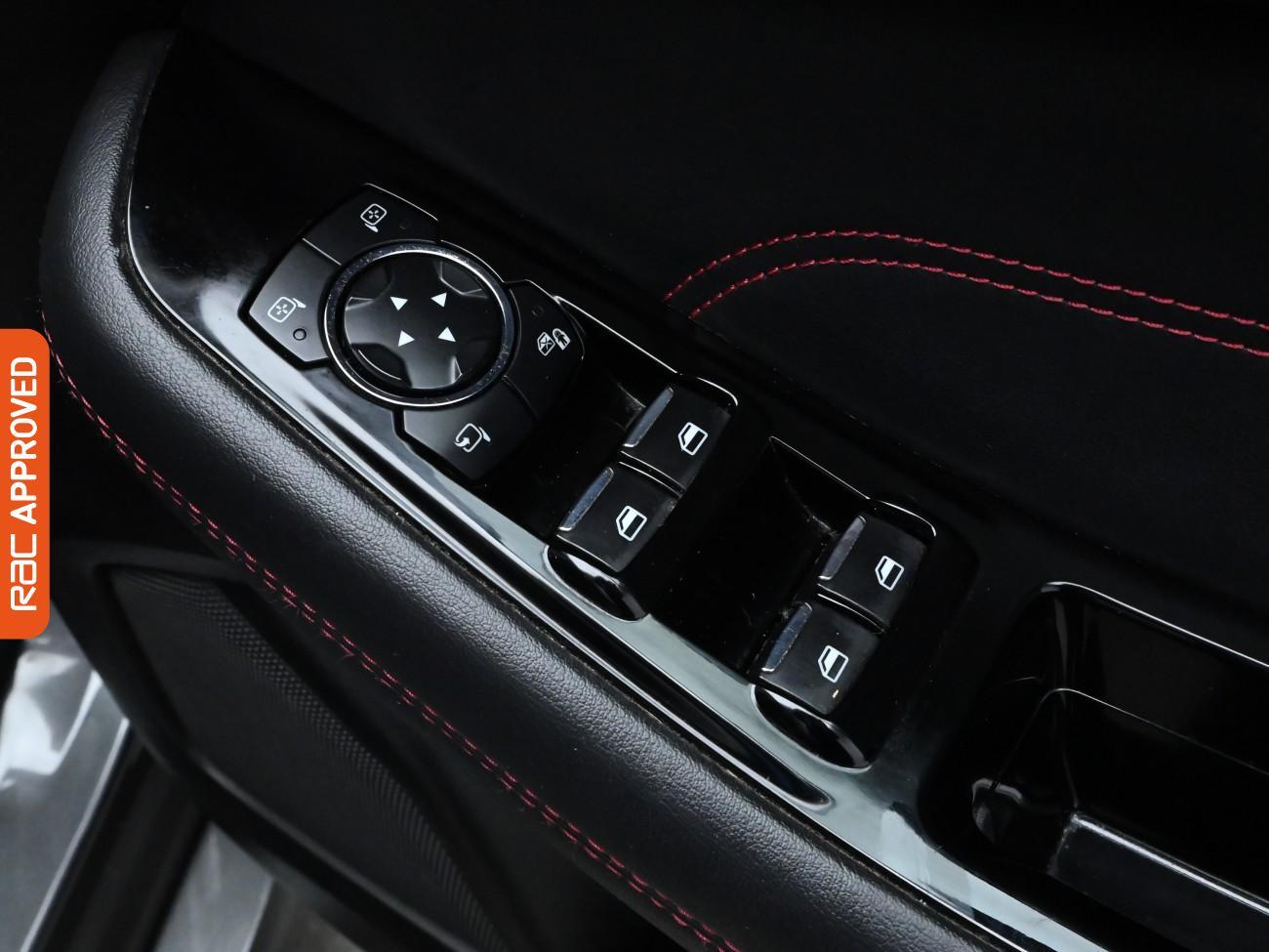 Used Ford S-Max 2021 for sale - 76495385: Photo 27