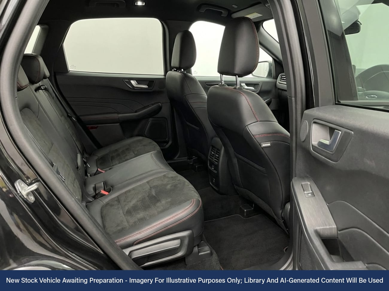 Used Ford Kuga 2022 for sale - 77451036: Photo 4