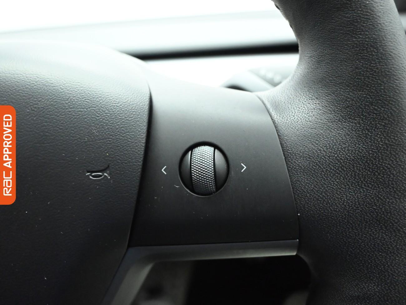 Used Tesla Model 3 2021 for sale - 76919252: Photo 24