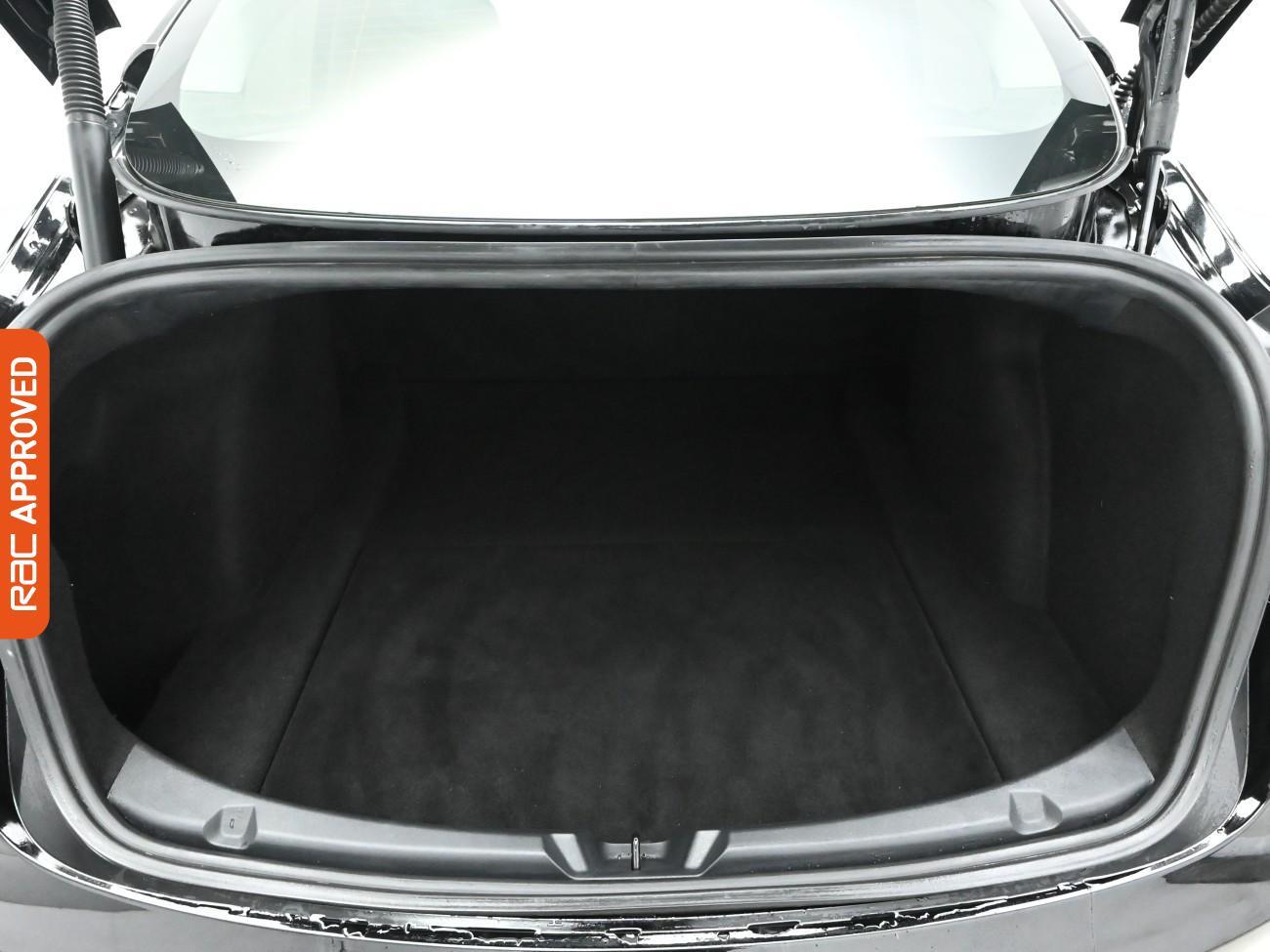 Used Tesla Model 3 2021 for sale - 76919252: Photo 28