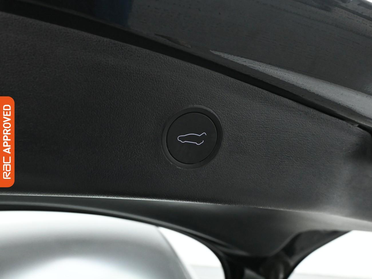 Used Tesla Model 3 2021 for sale - 76919252: Photo 29