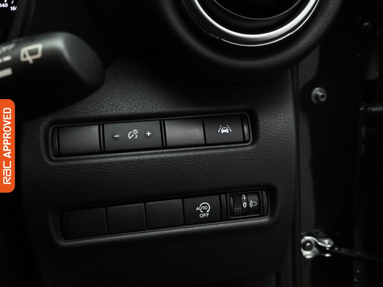 Used Nissan Juke 2023 for sale - 77421611: Photo 16