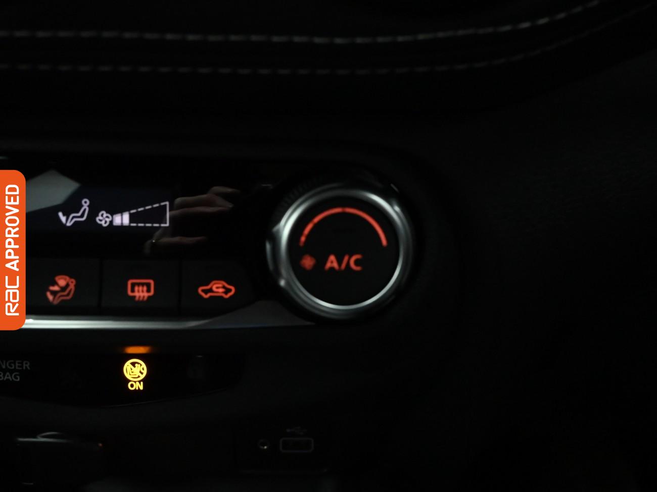 Used Nissan Juke 2023 for sale - 77421611: Photo 19