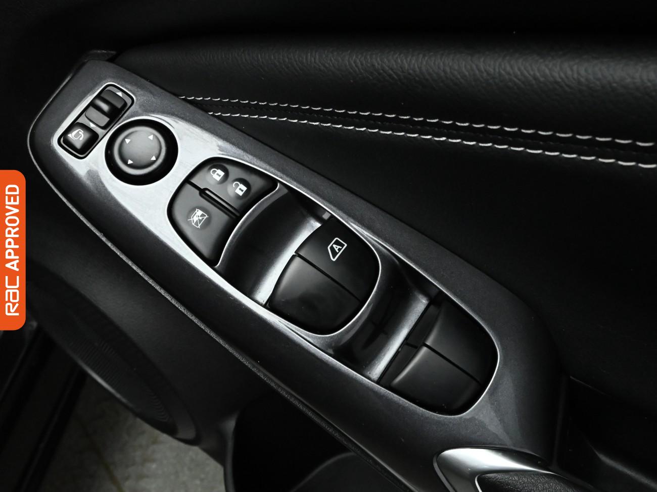 Used Nissan Juke 2023 for sale - 77421611: Photo 25