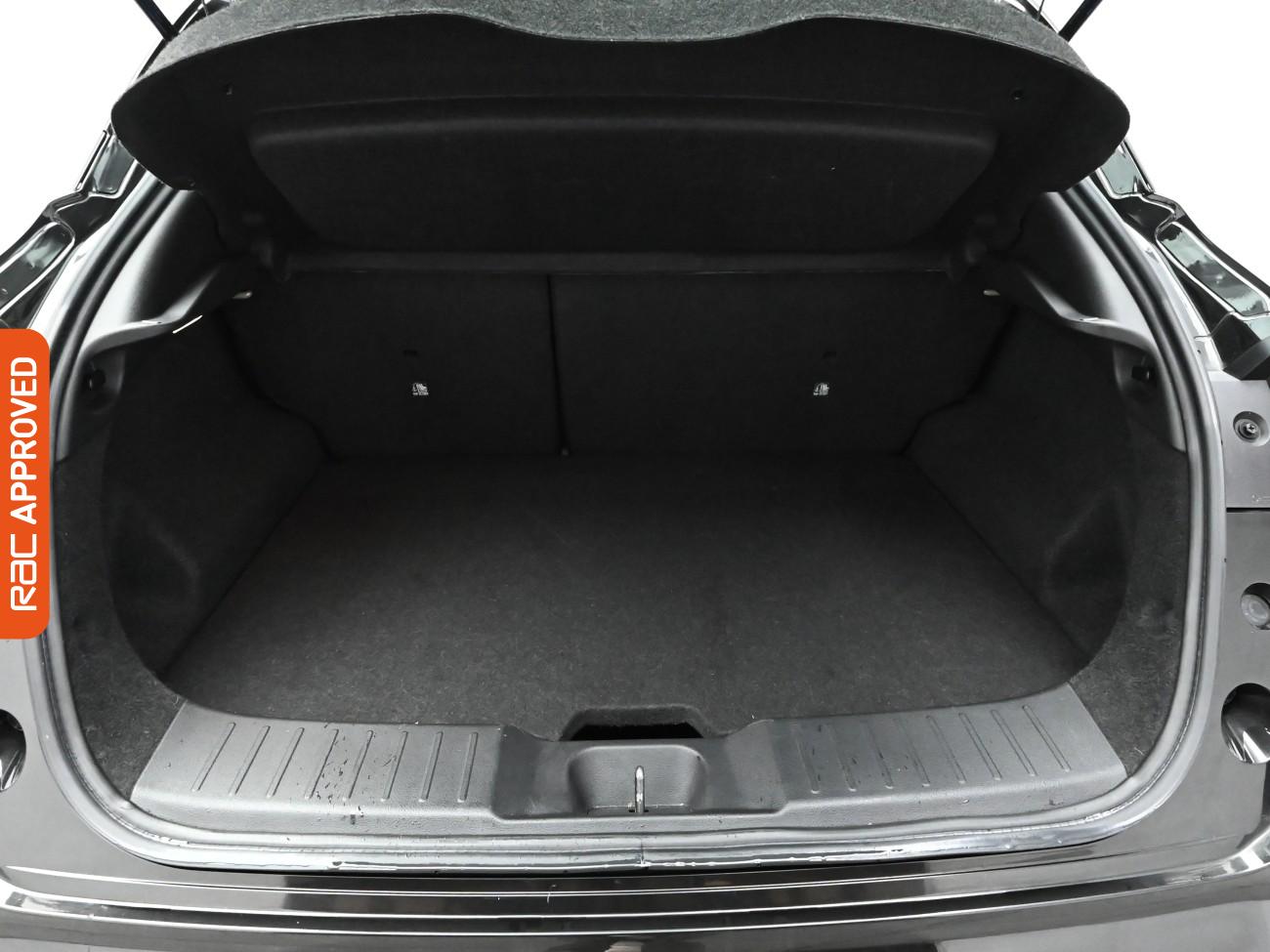 Used Nissan Juke 2023 for sale - 77421611: Photo 26