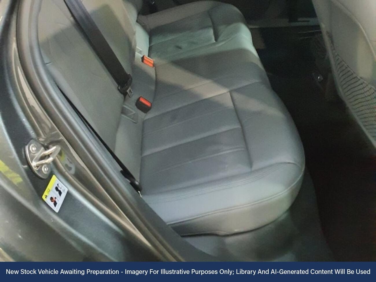 Used Audi A3 2021 for sale - 77138920: Photo 5