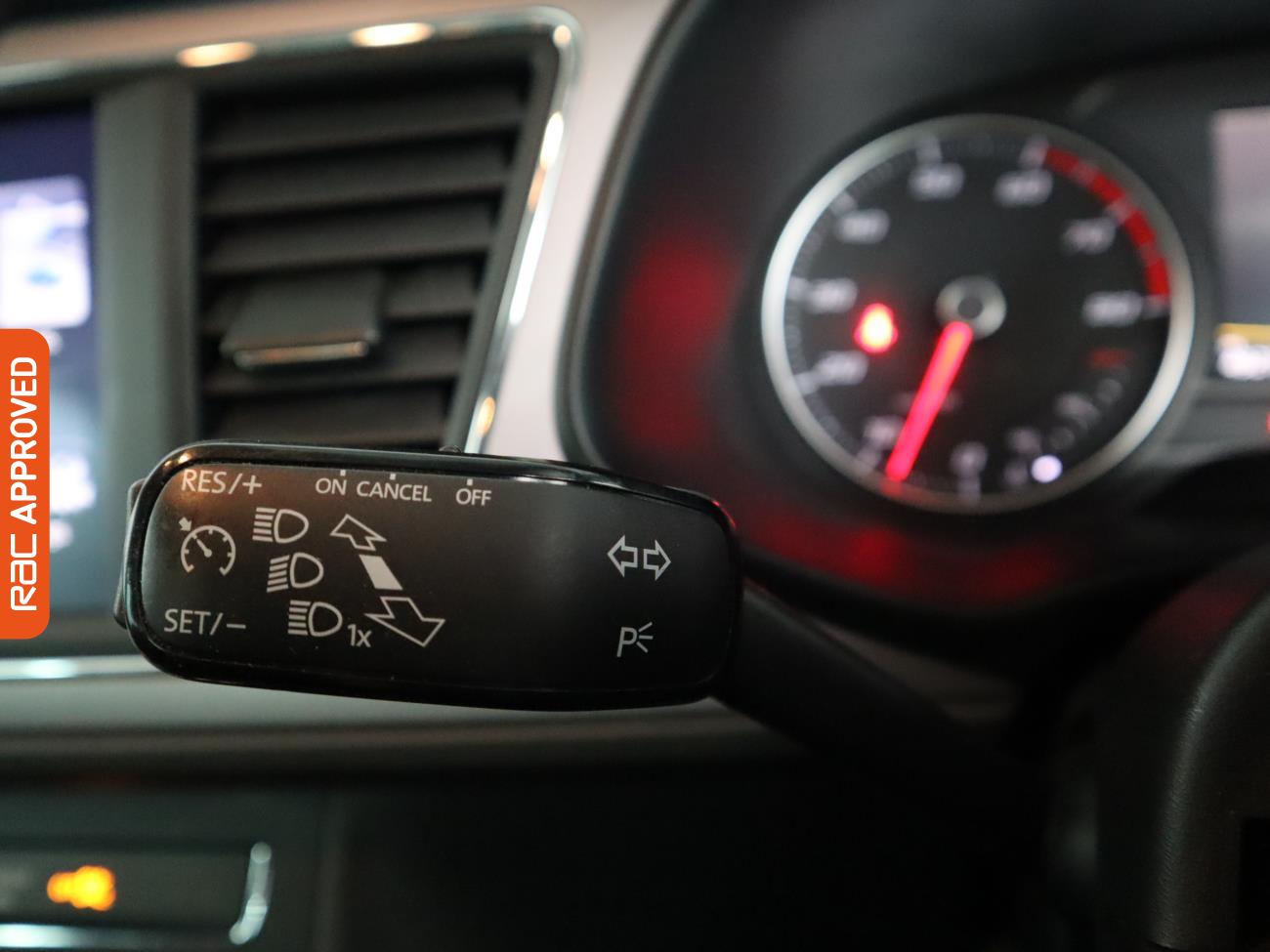 Used SEAT Leon 2017 for sale - 76495392: Photo 18