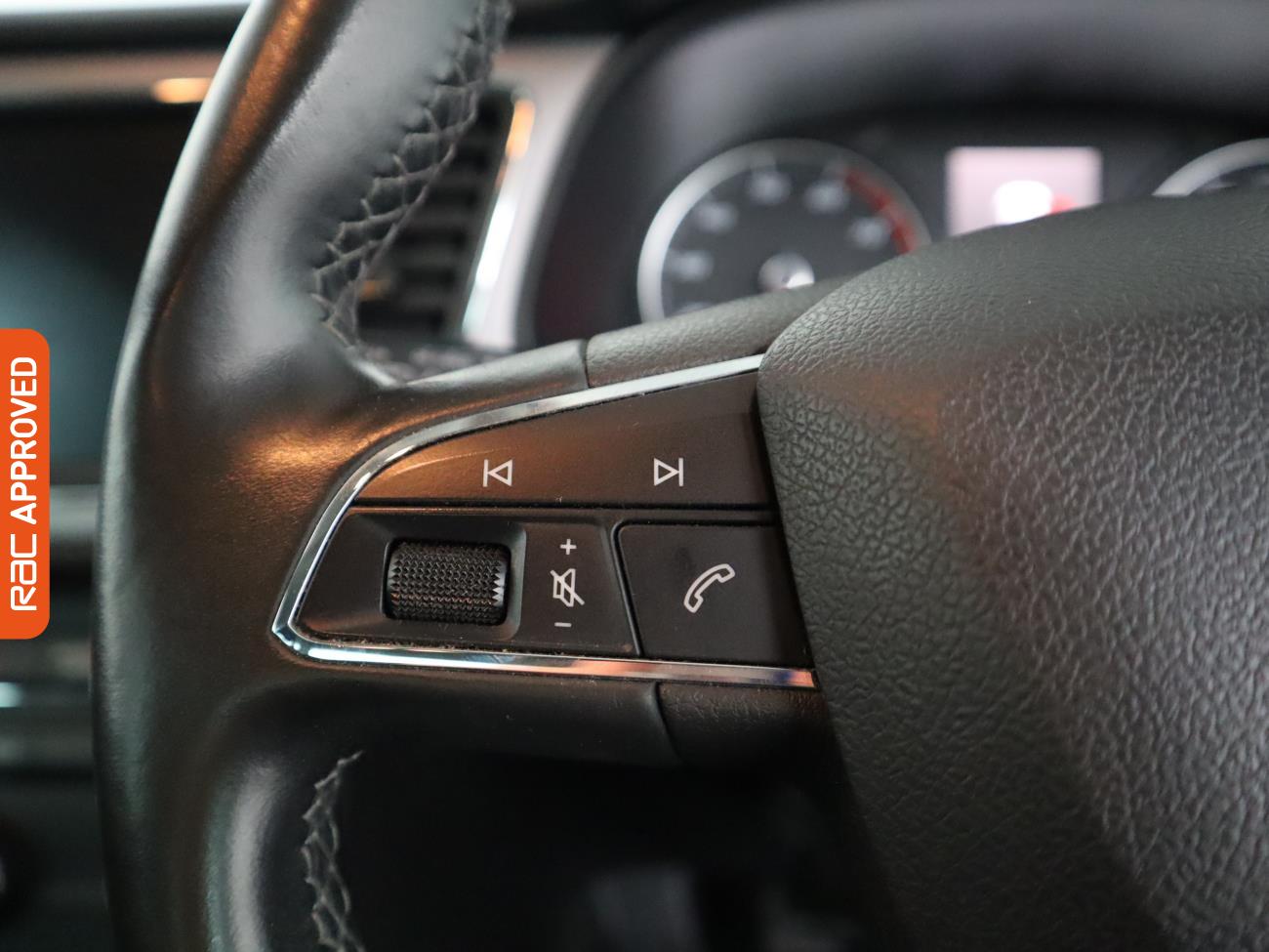 Used SEAT Leon 2017 for sale - 76495392: Photo 19