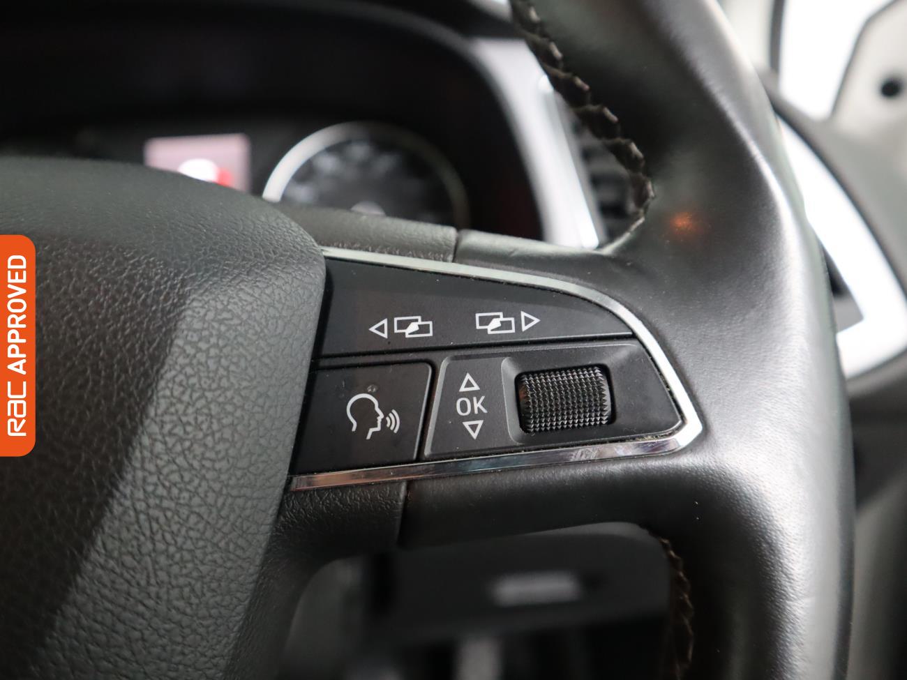 Used SEAT Leon 2017 for sale - 76495392: Photo 21