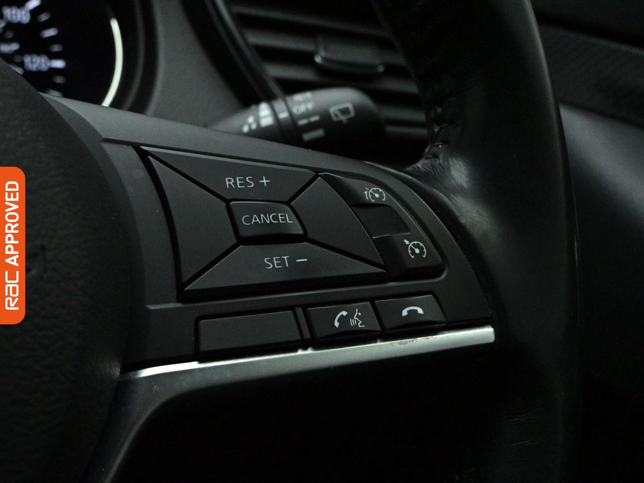 Used Nissan X-Trail 2018 for sale - 78105148: Photo 26