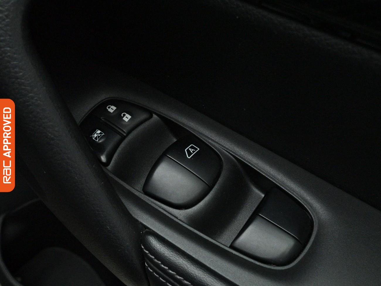 Used Nissan X-Trail 2018 for sale - 78105148: Photo 27