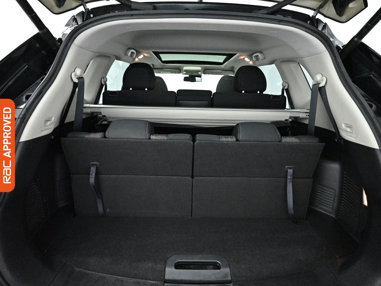 Used Nissan X-Trail 2018 for sale - 78105148: Photo 28