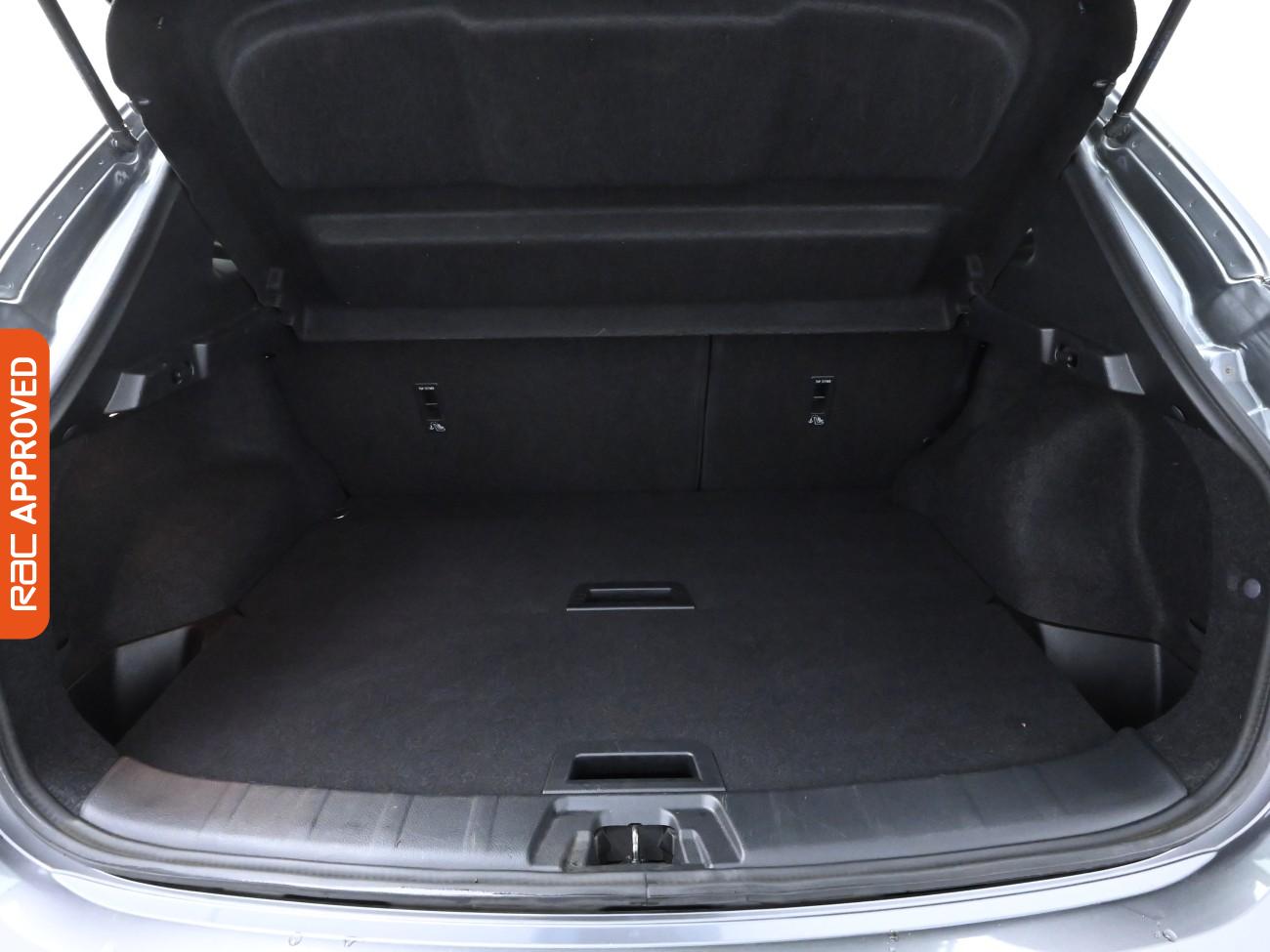 Used Nissan Qashqai 2018 for sale - 76142211: Photo 25