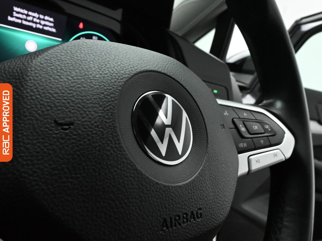 Used Volkswagen Golf 2022 for sale - 76462245: Photo 22