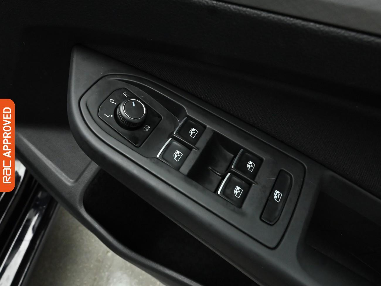 Used Volkswagen Golf 2022 for sale - 76462245: Photo 24