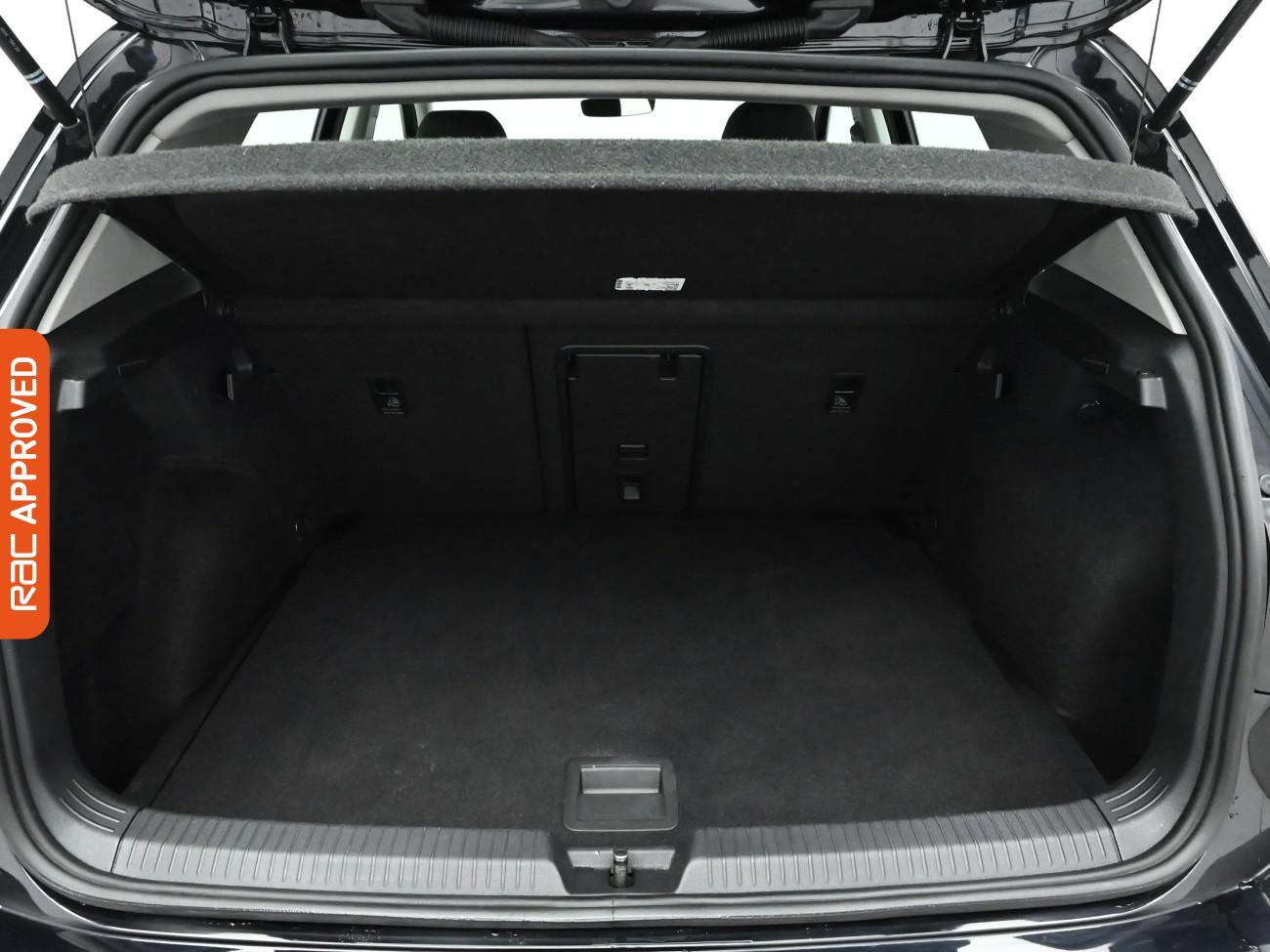 Used Volkswagen Golf 2022 for sale - 76462245: Photo 25