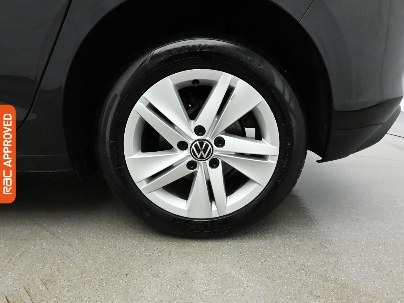 Used Volkswagen Golf 2022 for sale - 76462245: Photo 26