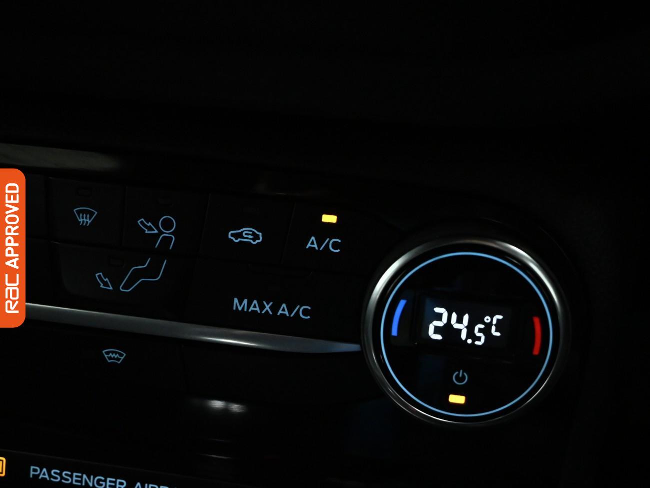 Used Ford Puma 2020 for sale - 76919283: Photo 19