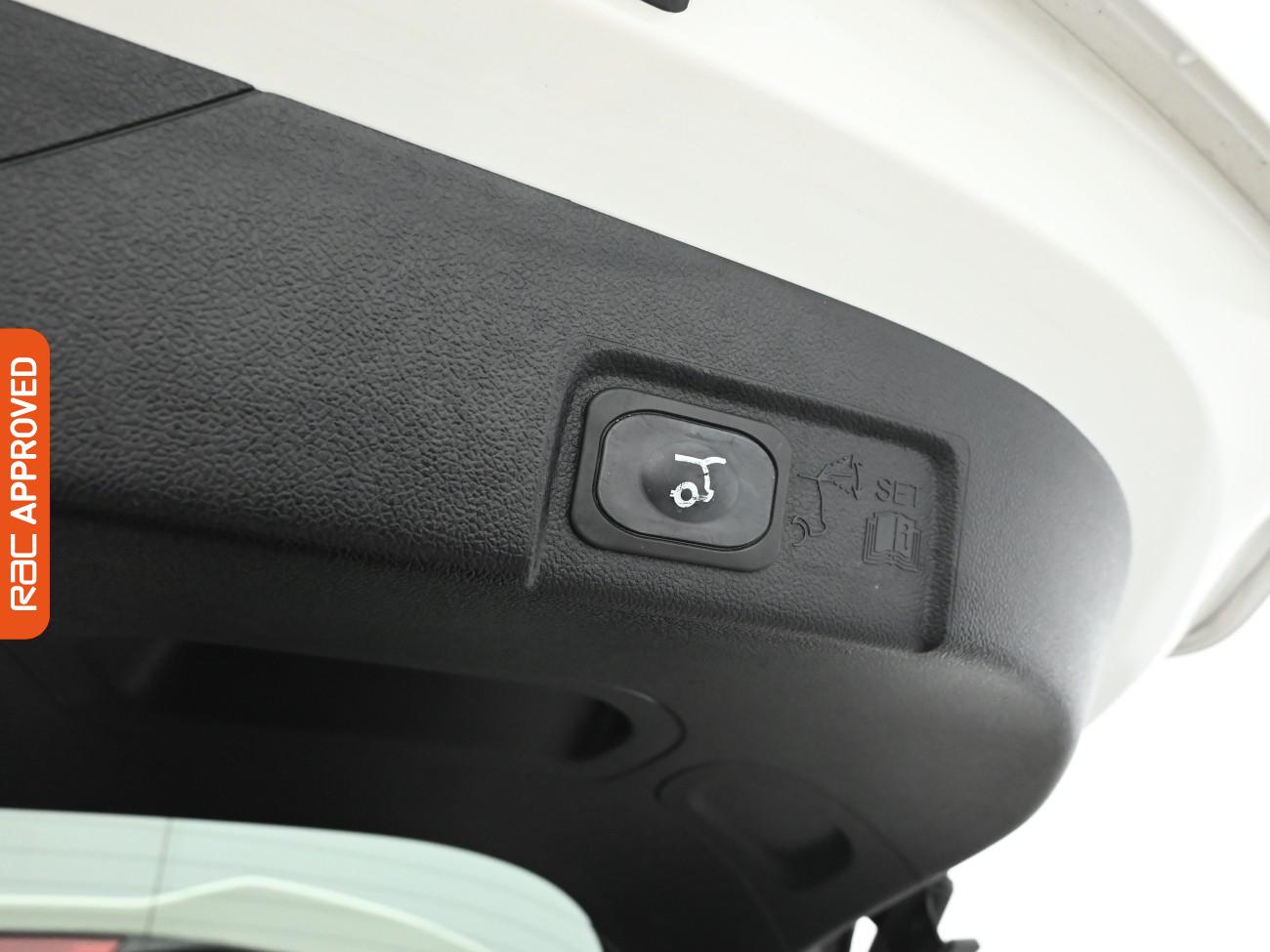 Used Ford Puma 2020 for sale - 76919283: Photo 28