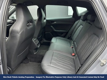 Used Cupra Formentor 2022 for sale - 79173012: Photo