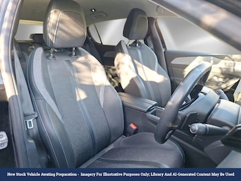 Used Peugeot 308 2022 for sale - 79467265: Photo