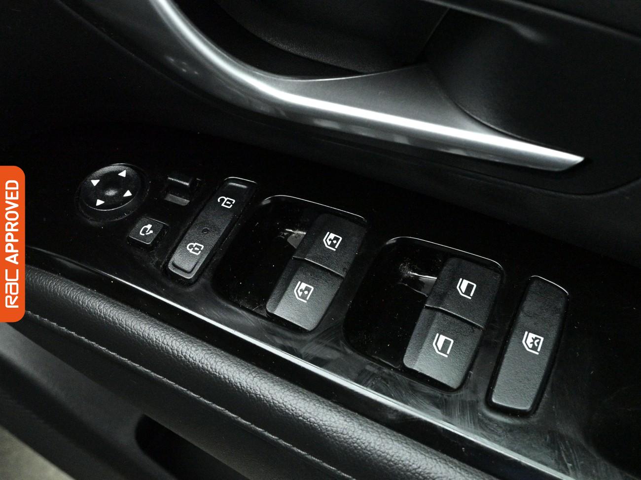 Used Hyundai TUCSON 2023 for sale - 77932057: Photo 24