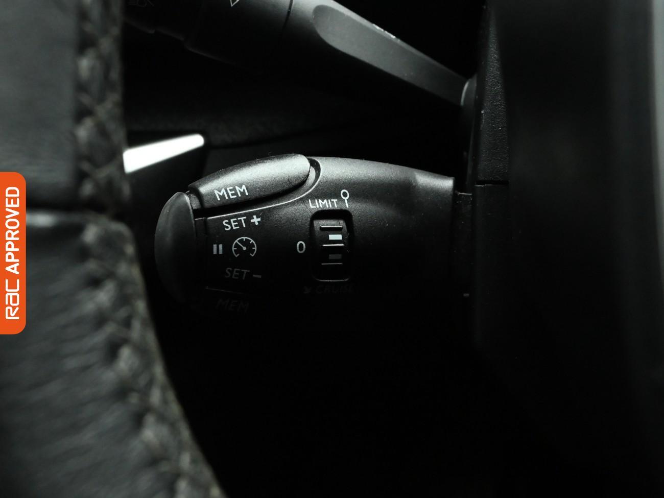 Used Peugeot 3008 2019 for sale - 76546225: Photo 24