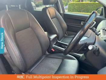 Used Land Rover Discovery Sport 2018 for sale - 75178027: Photo