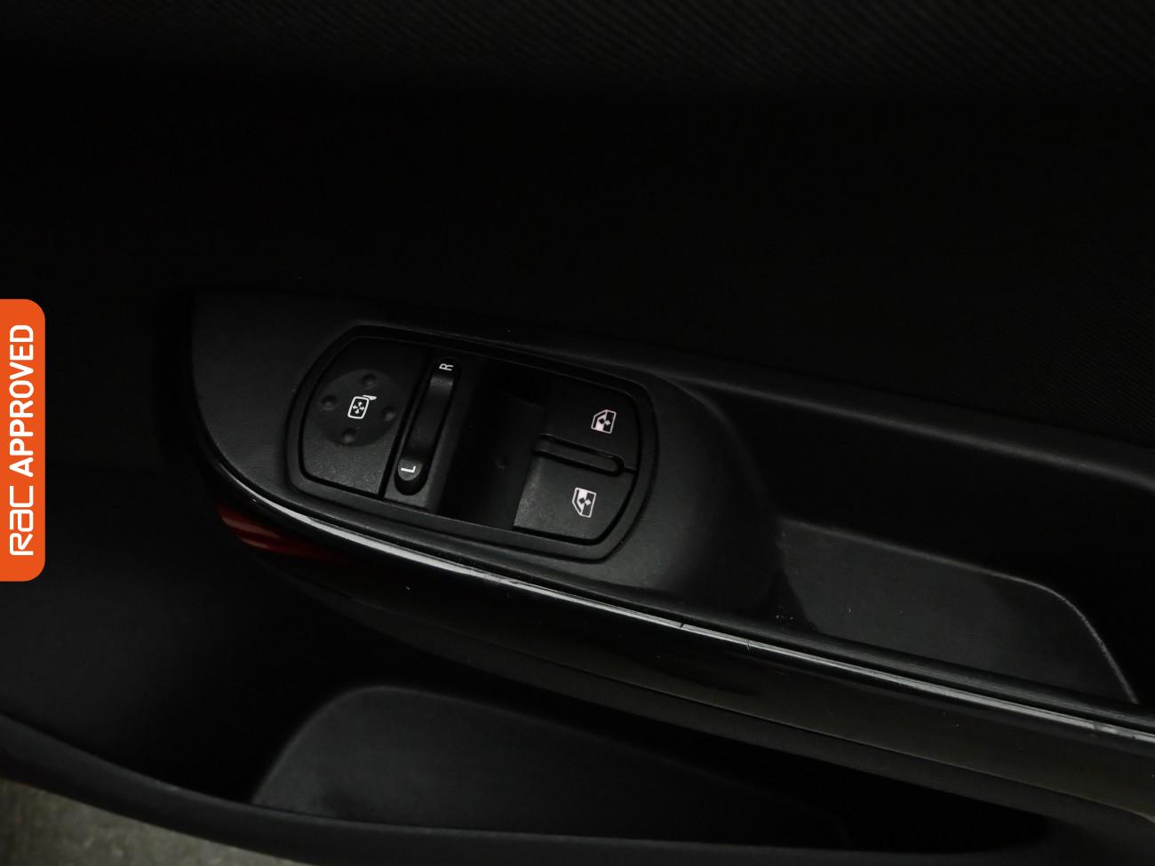 Used Vauxhall Corsa 2018 for sale - 76540997: Photo 24