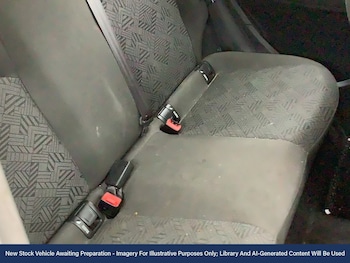 Used Vauxhall Corsa 2018 for sale - 76540997: Photo