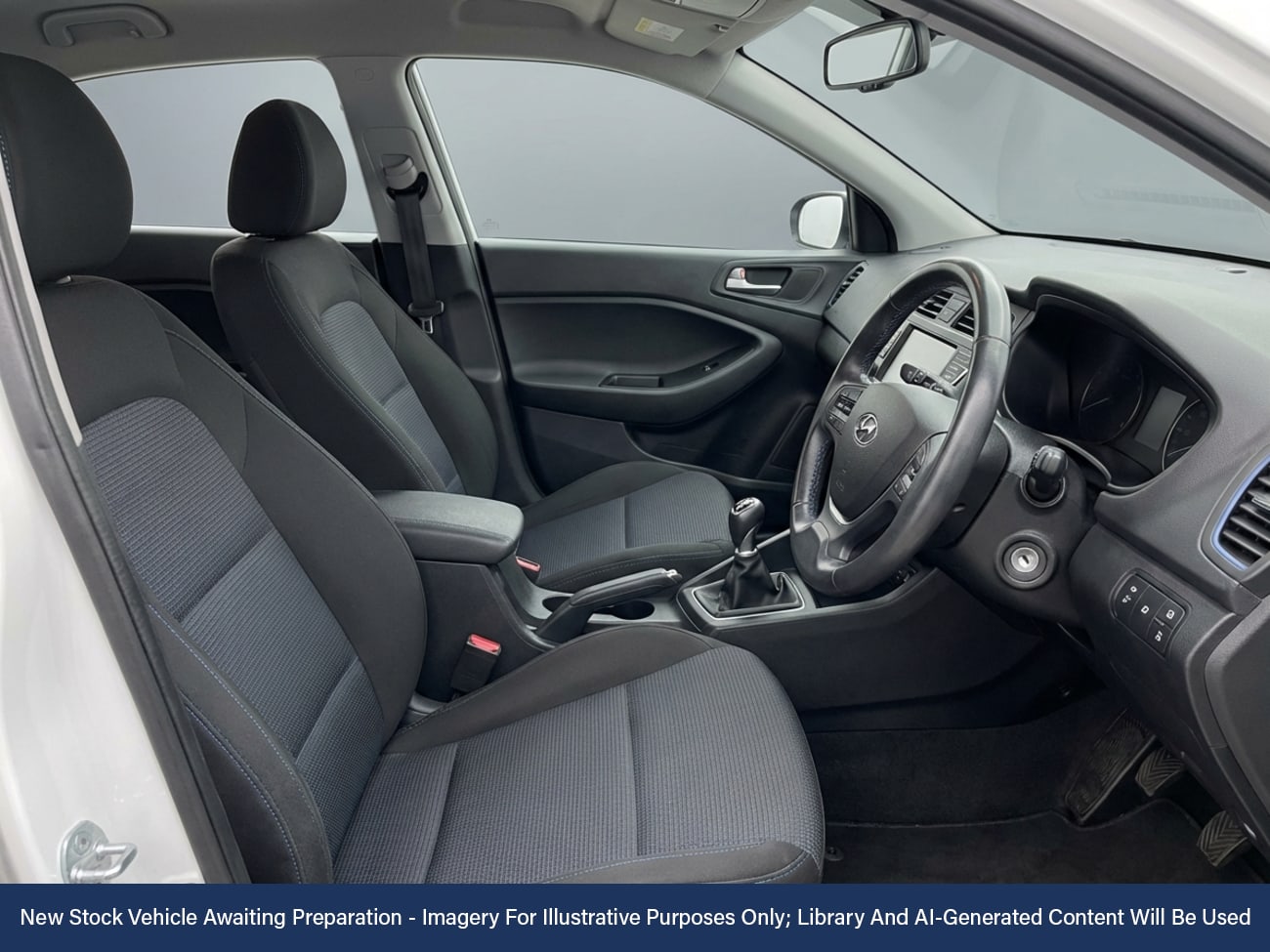 Used Hyundai TUCSON 2017 for sale - 77321845: Photo 3