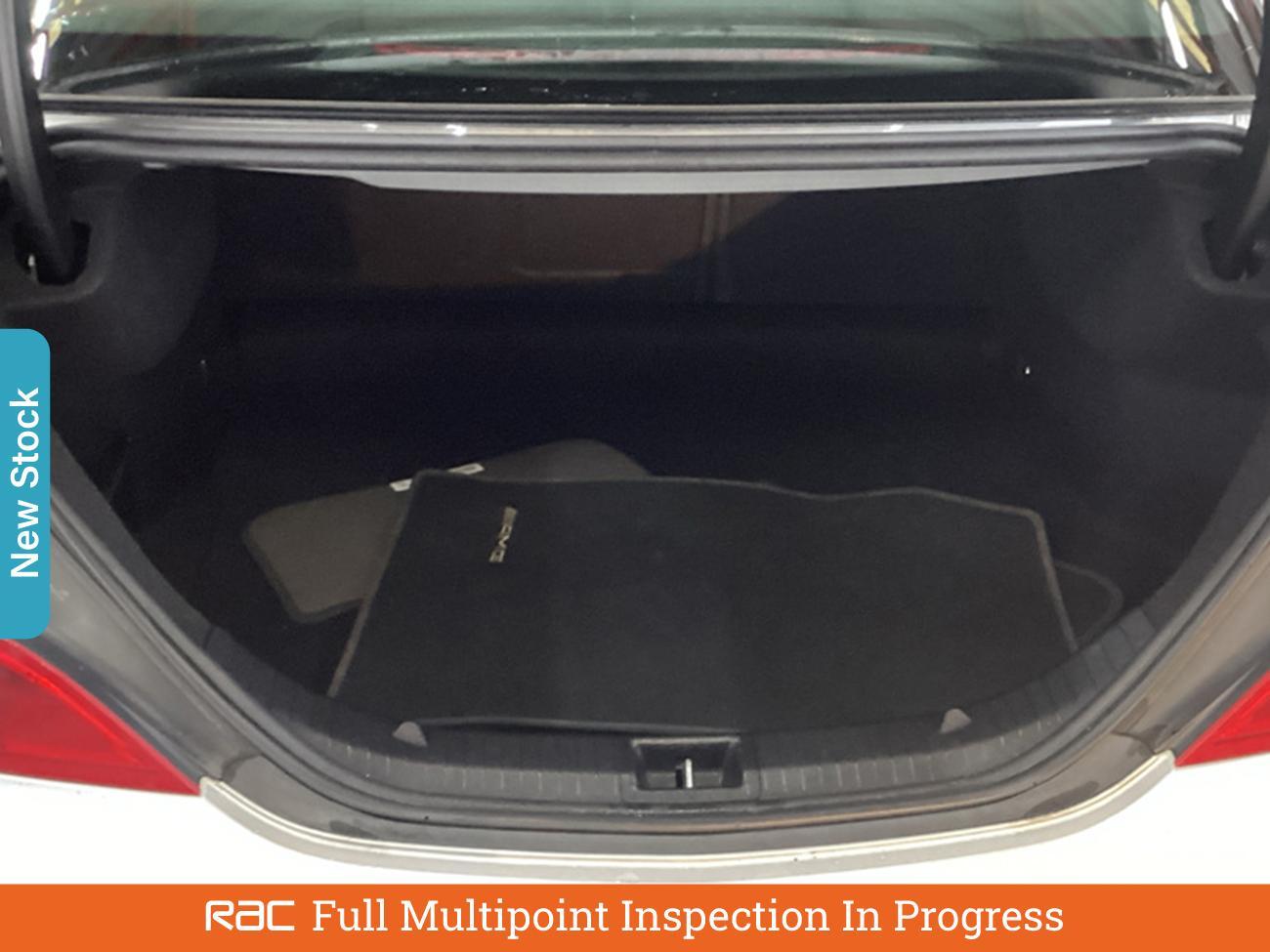 Used Mercedes-Benz CLA 2018 for sale - 76047452: Photo 6