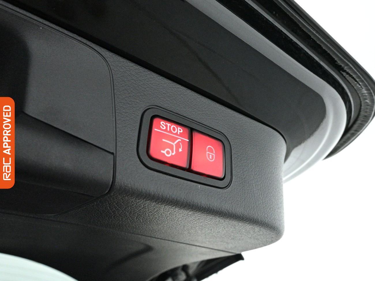 Used Mercedes-Benz EQB 2024 for sale - 78218367: Photo 16