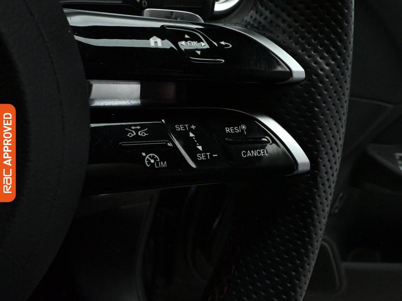 Used Mercedes-Benz EQB 2024 for sale - 78218367: Photo 27