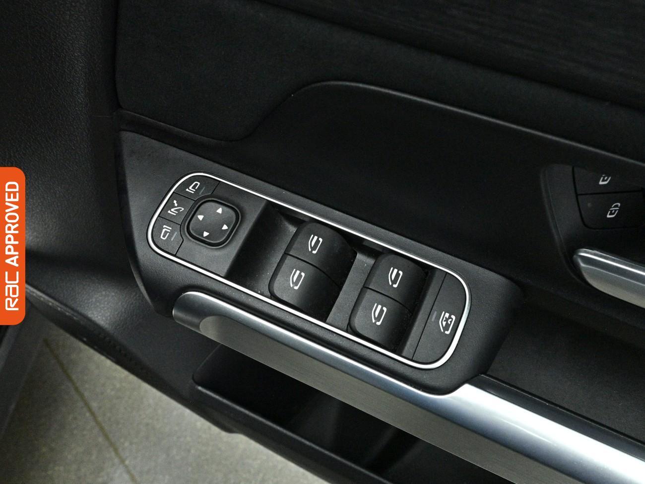 Used Mercedes-Benz EQB 2024 for sale - 78218367: Photo 29