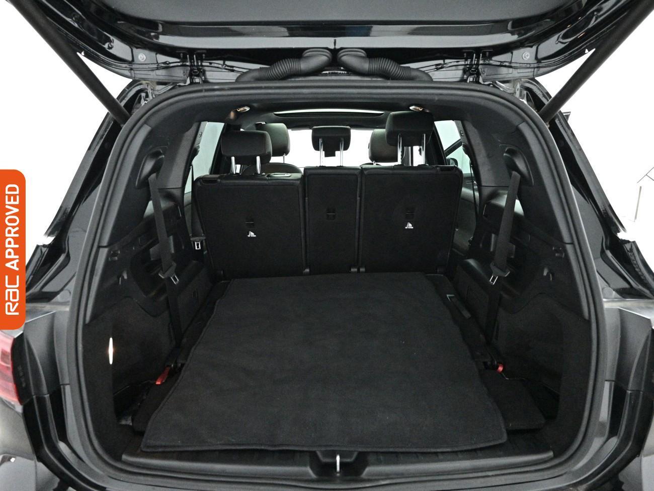 Used Mercedes-Benz EQB 2024 for sale - 78218367: Photo 30