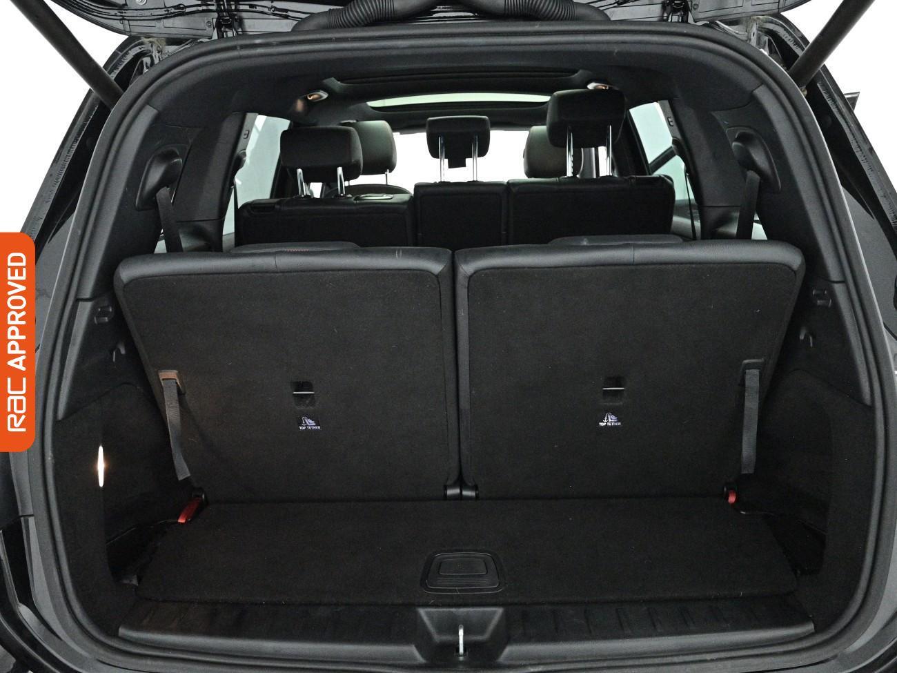 Used Mercedes-Benz EQB 2024 for sale - 78218367: Photo 31