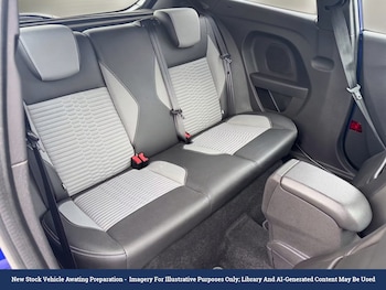 Used Ford Fiesta 2016 for sale - 79191579: Photo