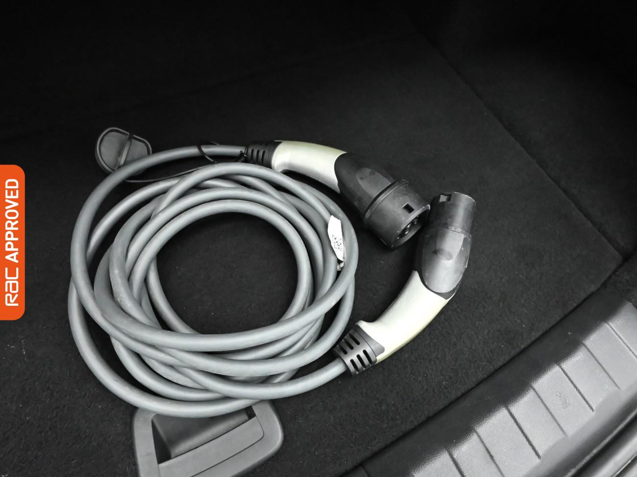 Used BMW 3 Series 2021 for sale - 77226419: Photo 15