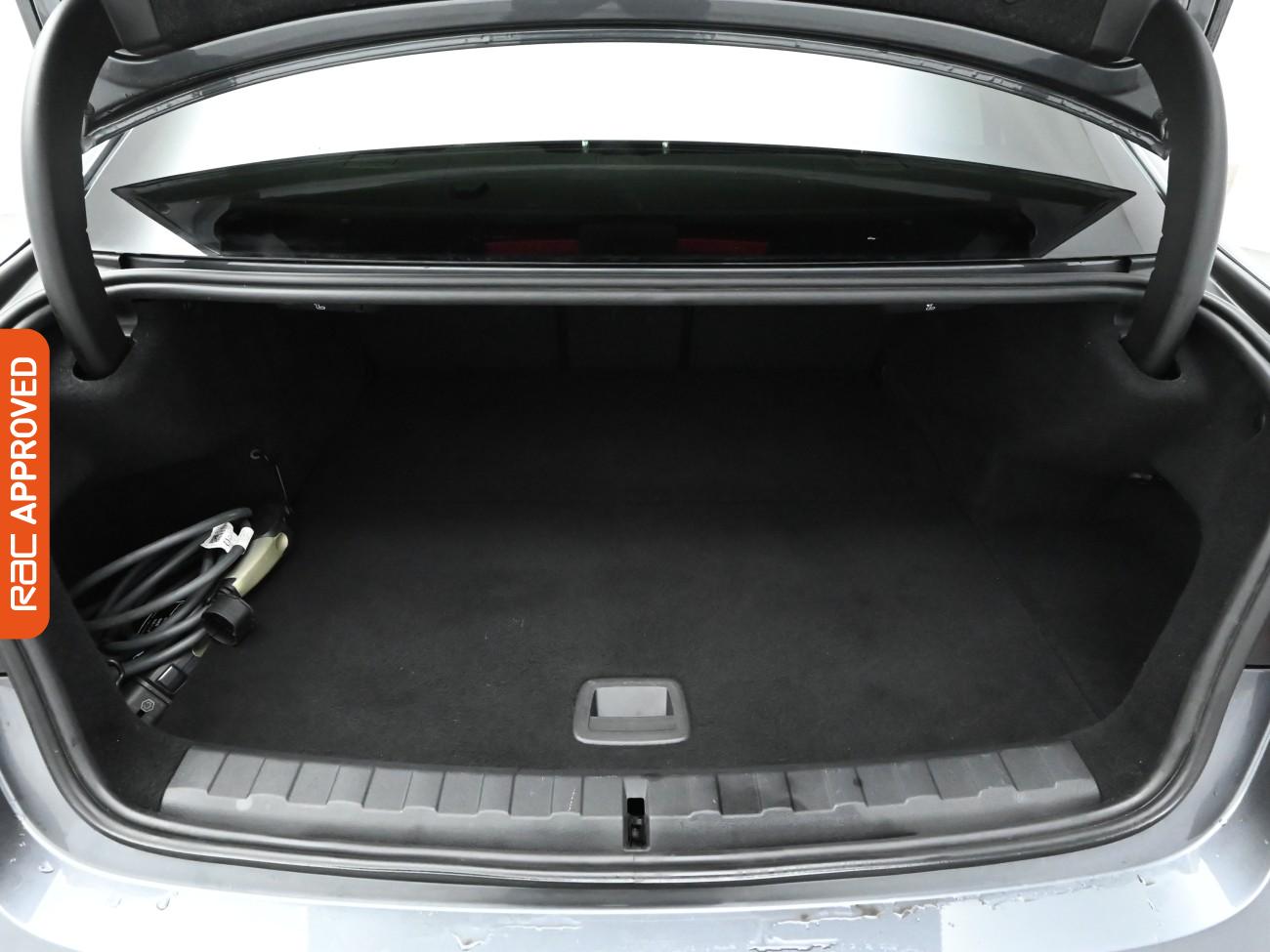 Used BMW 3 Series 2021 for sale - 77226419: Photo 29